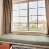 Отель Microtel Inn & Suites by Wyndham Augusta/Riverwatch, фото 3