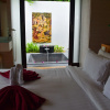 Отель Samui Mekkala Resort & Pool Villa, фото 3