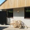 Отель 6 Person Holiday Home in Albaek, фото 13