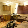 Отель Yanbu Almakan Hotel Apartments, фото 11