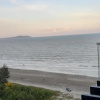 Отель OmbakTimurbay Seafront Residence, фото 14