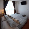 Отель North Suite Apartment, фото 2