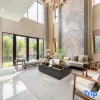 Отель Shanpan Yishu Holiday Villa (Zhonghai Tangquan Branch), фото 8