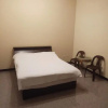 Отель Ziran Shanju Homestay, фото 6