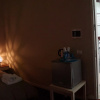 Отель B&B Palazzo del Centro, фото 2