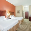 Отель La Quinta Inn & Suites by Wyndham Woodward, фото 6
