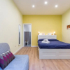 Отель San Marcellino Cool and Central by Napoliapartments, фото 6