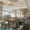 Отель Hilton Garden Inn Beijing West Railway Station, фото 6