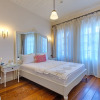 Отель Fehmi Bey Alacati Butik Otel - Special Class, фото 3
