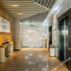 Отель Yi Xixi Hotel, фото 15