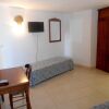 Отель Studio in Saint- Anne, With Furnished Garden and Wifi - 300 m From the, фото 3