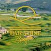 Отель Paradise Canyon Golf Resort - Luxury Condo M399 в Летбридже