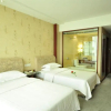 Отель Heizee Hotel, фото 3