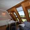 Отель Gorgeous Beachfront Apartment in Rerik, фото 12
