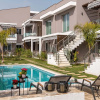 Отель Anastasia Residential Complex, фото 2