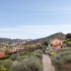 Отель Amazing Home in Imperia With 3 Bedrooms and Wifi, фото 19