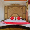 Отель OYO 24888 Hotel Sham Palace, фото 1