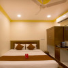 Отель OYO 795 Saranggi Boutique Hotel, фото 5