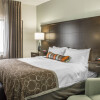 Отель Staybridge Suites Jacksonville - Camp Lejeune Area, an IHG Hotel, фото 5