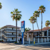 Отель Comfort Inn, фото 1