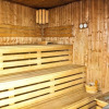 Отель Apartamenty Polana SPA, фото 10