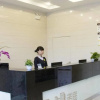 Отель Loft Inn, фото 10