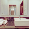 Отель Treebo Trend The 36 Inn, фото 20