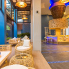Отель Anda Sea Tales Resort, фото 17