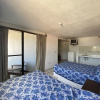 Отель Condo Hotel Los Girasoles, фото 13