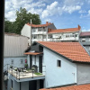 Отель Casas da Corujeira 2, фото 22