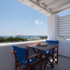 Отель Flora & Agelos Studios, фото 11