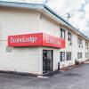 Отель Econo Lodge St. Louis, фото 1