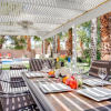 Отель R & R Rendezvous Holiday home 3, фото 14