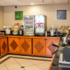Отель Clarion Pointe, фото 11
