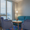 Отель Thon Hotel Nordlys, фото 7