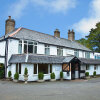Отель The Cedars Hotel, Loughborough, фото 27