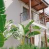 Отель West House Exclusive Hotel Gocek, фото 24