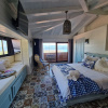 Отель Amber Suites Akyaka +6, фото 31