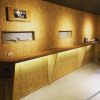 Отель Arura Sapporo - Hostel, фото 13