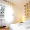 Отель Verona Centre Apartments, фото 4