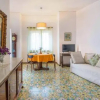 Отель Flat 2 bedrooms 1 bathroom - Sorrento, фото 3