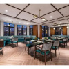 Отель Manxin Hotel Yan'an West Road Branch, фото 15