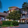Отель Holiday Inn Express & Suites Corona, фото 39
