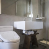 Отель Healience Seon Maeul Healing Resort, фото 9