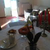 Отель Casa Galatea Etna nord via Bellini 141 Milo, фото 8