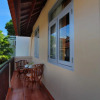 Отель Sudha Villa Bali Anyelir, фото 4