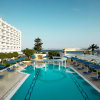 Отель Mitsis Grand Hotel Rhodes, фото 47