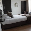 Отель B&B de Passant, фото 5