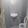 Отель OYO 94065 Sayy Rooms, фото 7