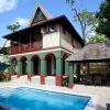 Отель Hermosa Cove Villa Resort and Suites, фото 25